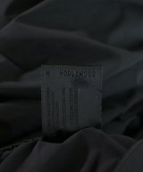 N.HOOLYWOOD（エヌハリウッド）その他 黒 サイズ:38(M位) メンズ/2200617349181