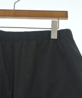 N.HOOLYWOOD（エヌハリウッド）その他 黒 サイズ:38(M位) メンズ/2200617349181