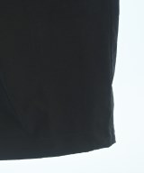 N.HOOLYWOOD（エヌハリウッド）その他 黒 サイズ:38(M位) メンズ/2200617349181