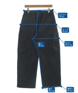 N.HOOLYWOOD（エヌハリウッド）その他 黒 サイズ:38(M位) メンズ/2200617349181