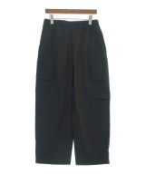 N.HOOLYWOOD パンツ（その他）