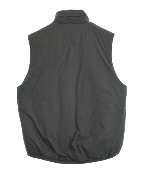 N.HOOLYWOOD（エヌハリウッド）その他 黒 サイズ:38(M位) メンズ/2200617349198