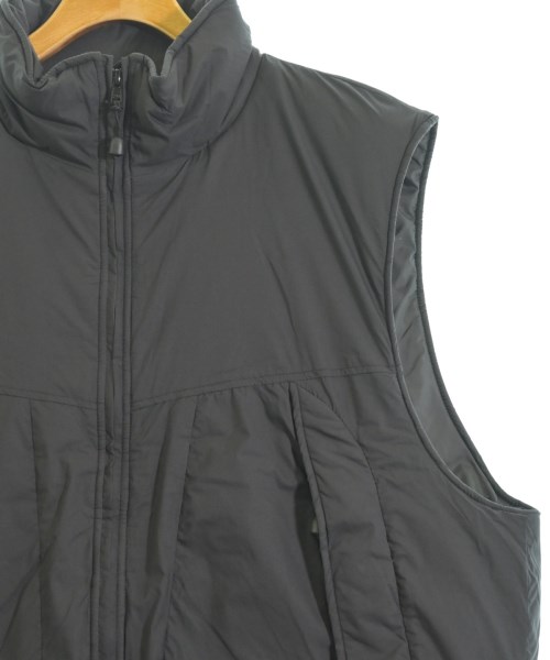 N.HOOLYWOOD（エヌハリウッド）その他 黒 サイズ:38(M位) メンズ/2200617349198