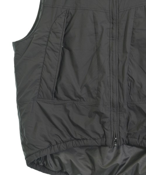 N.HOOLYWOOD（エヌハリウッド）その他 黒 サイズ:38(M位) メンズ/2200617349198