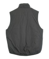 N.HOOLYWOOD（エヌハリウッド）その他 黒 サイズ:38(M位) メンズ/2200617349198