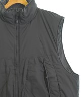 N.HOOLYWOOD（エヌハリウッド）その他 黒 サイズ:38(M位) メンズ/2200617349198