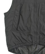 N.HOOLYWOOD（エヌハリウッド）その他 黒 サイズ:38(M位) メンズ/2200617349198