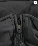 N.HOOLYWOOD（エヌハリウッド）その他 黒 サイズ:38(M位) メンズ/2200617349198