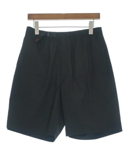 エヌハリウッド(N.HOOLYWOOD)のN.HOOLYWOOD ショートパンツ