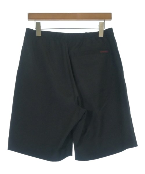 N.HOOLYWOOD（エヌハリウッド）ショートパンツ 黒 サイズ:36(S位) メンズ/2200617349211