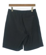 N.HOOLYWOOD（エヌハリウッド）ショートパンツ 黒 サイズ:36(S位) メンズ/2200617349211