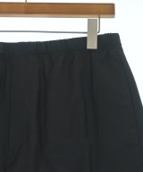 N.HOOLYWOOD（エヌハリウッド）ショートパンツ 黒 サイズ:36(S位) メンズ/2200617349211