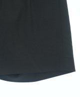 N.HOOLYWOOD（エヌハリウッド）ショートパンツ 黒 サイズ:36(S位) メンズ/2200617349211