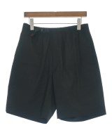 N.HOOLYWOOD ショートパンツ