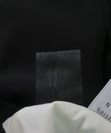 N.HOOLYWOOD（エヌハリウッド）ショートパンツ 黒 サイズ:36(S位) メンズ/2200617349228