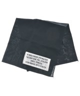 N.HOOLYWOOD（エヌハリウッド）小物類（その他） 黒 サイズ:- メンズ/2200617349242