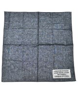 N.HOOLYWOOD（エヌハリウッド）小物類（その他） 黒 サイズ:- メンズ/2200617349242