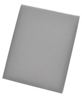 N.HOOLYWOOD（エヌハリウッド）カードケース グレー サイズ:- メンズ/2200617349259