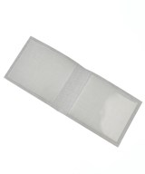 N.HOOLYWOOD（エヌハリウッド）カードケース グレー サイズ:- メンズ/2200617349259