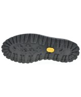 N.HOOLYWOOD（エヌハリウッド）ビジネス・ドレスシューズ 黒 サイズ:UK7 1/2(26cm位) メンズ/2200617349273