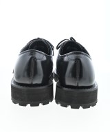 N.HOOLYWOOD（エヌハリウッド）ビジネス・ドレスシューズ 黒 サイズ:UK7 1/2(26cm位) メンズ/2200617349273