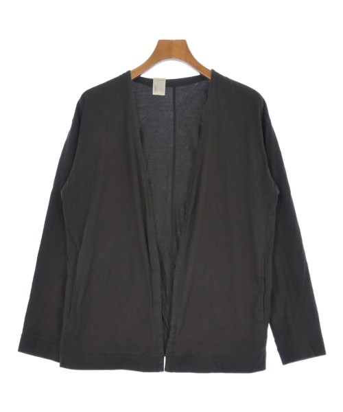 エヌハリウッド(N.HOOLYWOOD)のN.HOOLYWOOD カーディガン