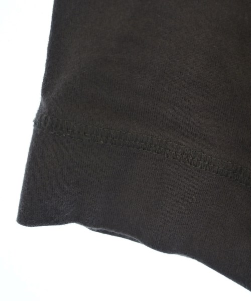 N.HOOLYWOOD（エヌハリウッド）カーディガン 茶 サイズ:38(M位) メンズ/2200623000014