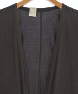N.HOOLYWOOD（エヌハリウッド）カーディガン 茶 サイズ:38(M位) メンズ/2200623000014