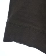 N.HOOLYWOOD（エヌハリウッド）カーディガン 茶 サイズ:38(M位) メンズ/2200623000014