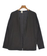 N.HOOLYWOOD カーディガン