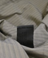 N.HOOLYWOOD（エヌハリウッド）カジュアルシャツ グレー サイズ:40(L位) メンズ/2200623053010