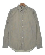 N.HOOLYWOOD カジュアルシャツ