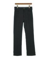 N.HOOLYWOOD（エヌハリウッド）その他 黒 サイズ:S メンズ/2200623183052