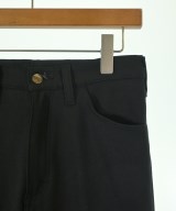 N.HOOLYWOOD（エヌハリウッド）その他 黒 サイズ:S メンズ/2200623183052