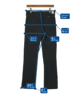 N.HOOLYWOOD（エヌハリウッド）その他 黒 サイズ:S メンズ/2200623183052