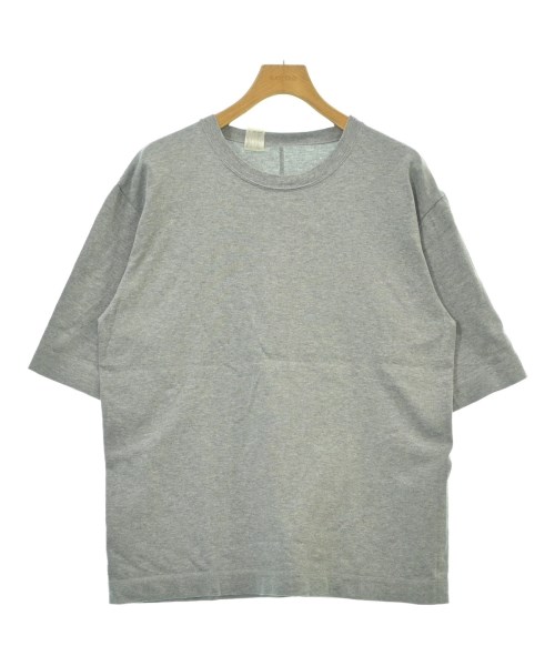 エヌハリウッド(N.HOOLYWOOD)のN.HOOLYWOOD Tシャツ・カットソー