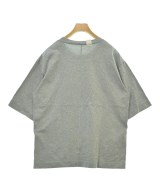 N.HOOLYWOOD（エヌハリウッド）Tシャツ・カットソー グレー サイズ:42(XL位) メンズ/2200623239032