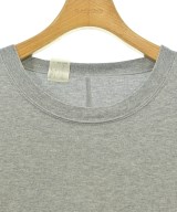 N.HOOLYWOOD（エヌハリウッド）Tシャツ・カットソー グレー サイズ:42(XL位) メンズ/2200623239032