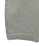 N.HOOLYWOOD（エヌハリウッド）Tシャツ・カットソー グレー サイズ:42(XL位) メンズ/2200623239032