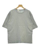 N.HOOLYWOOD Tシャツ・カットソー