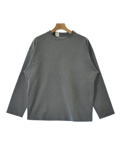 エヌハリウッド(N.HOOLYWOOD)のN.HOOLYWOOD Tシャツ・カットソー