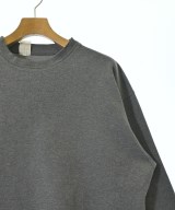 N.HOOLYWOOD（エヌハリウッド）Tシャツ・カットソー グレー サイズ:40(L位) メンズ/2200623239049