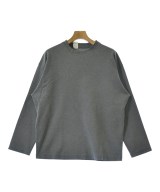 N.HOOLYWOOD Tシャツ・カットソー