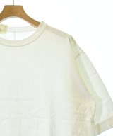 N.HOOLYWOOD（エヌハリウッド）Tシャツ・カットソー 白 サイズ:42(XL位) メンズ/2200623239056