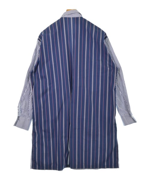 N.HOOLYWOOD（エヌハリウッド）カジュアルシャツ その他（柄物・カラフル） サイズ:38(M位) メンズ/2200623308011