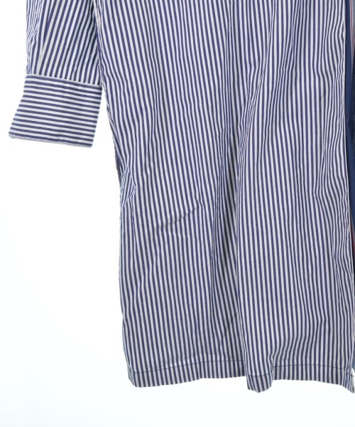 N.HOOLYWOOD（エヌハリウッド）カジュアルシャツ その他（柄物・カラフル） サイズ:38(M位) メンズ/2200623308011