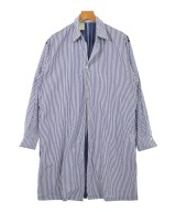 N.HOOLYWOOD（エヌハリウッド）カジュアルシャツ その他（柄物・カラフル） サイズ:38(M位) メンズ/2200623308011