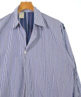 N.HOOLYWOOD（エヌハリウッド）カジュアルシャツ その他（柄物・カラフル） サイズ:38(M位) メンズ/2200623308011