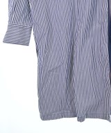 N.HOOLYWOOD（エヌハリウッド）カジュアルシャツ その他（柄物・カラフル） サイズ:38(M位) メンズ/2200623308011