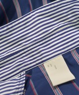 N.HOOLYWOOD（エヌハリウッド）カジュアルシャツ その他（柄物・カラフル） サイズ:38(M位) メンズ/2200623308011